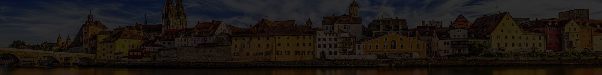 厚街镇茅台酒回收